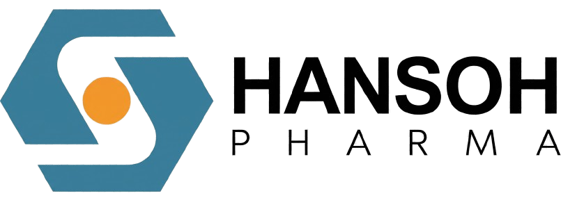 Hansoh Pharma Co., Ltd.