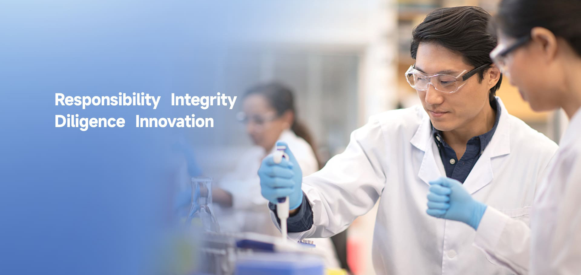 Hansoh Pharma Co., Ltd.